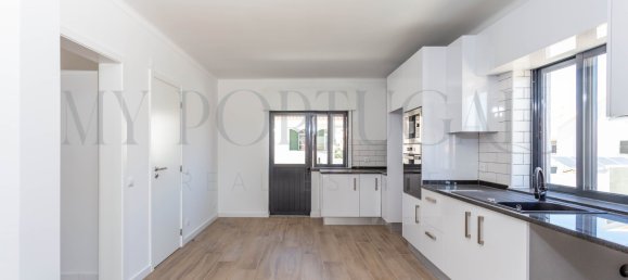 6 bedrooms Villa in Palmela, Portugal No. 133639 12