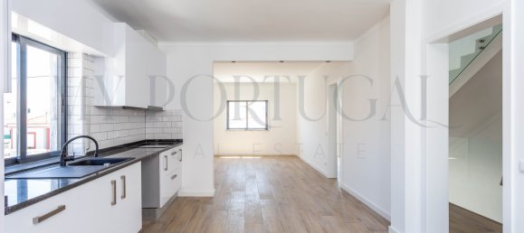 6 bedrooms Villa in Palmela, Portugal No. 133639 13