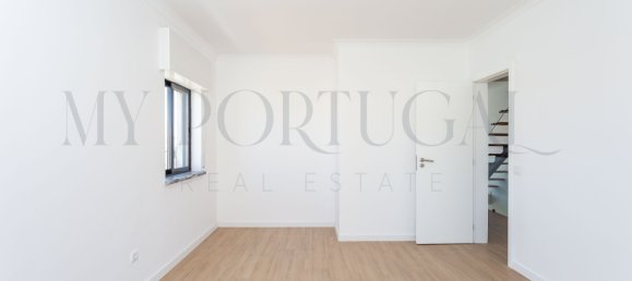 6 bedrooms Villa in Palmela, Portugal No. 133639 25