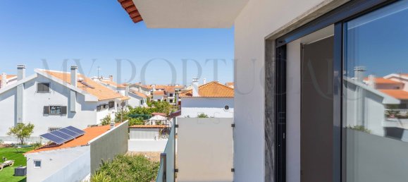 6 bedrooms Villa in Palmela, Portugal No. 133639 33