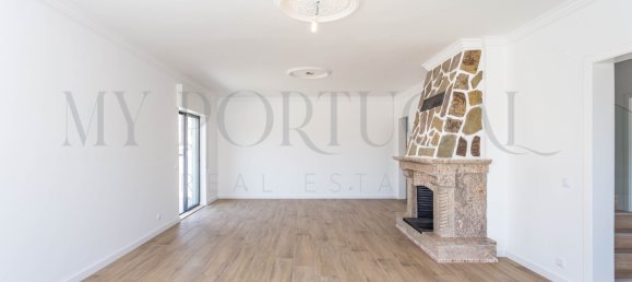 6 bedrooms Villa in Palmela, Portugal No. 133639 37