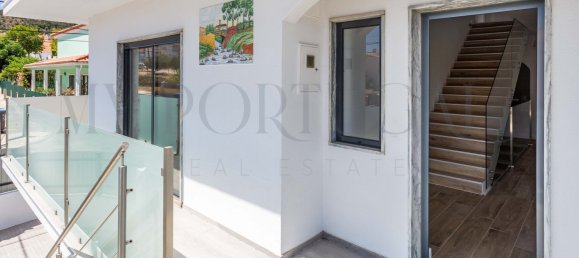 6 bedrooms Villa in Palmela, Portugal No. 133639 34