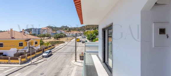 6 bedrooms Villa in Palmela, Portugal No. 133639 31