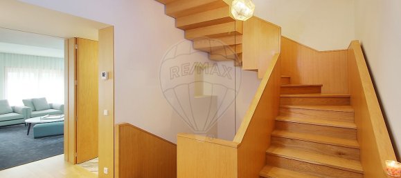 3 chambres Maison à Porto, Portugal No. 29107 21