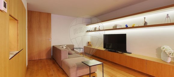 3 chambres Maison à Porto, Portugal No. 29107 5