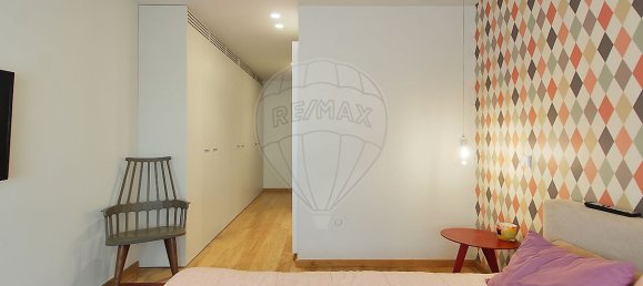 3 chambres Maison à Porto, Portugal No. 29107 28