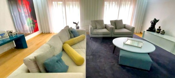 3 chambres Maison à Porto, Portugal No. 29107 16