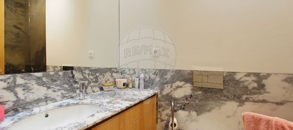 3 chambres Maison à Porto, Portugal No. 29107 3