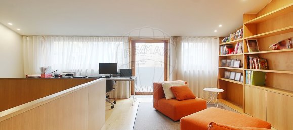 3 chambres Maison à Porto, Portugal No. 29107 22