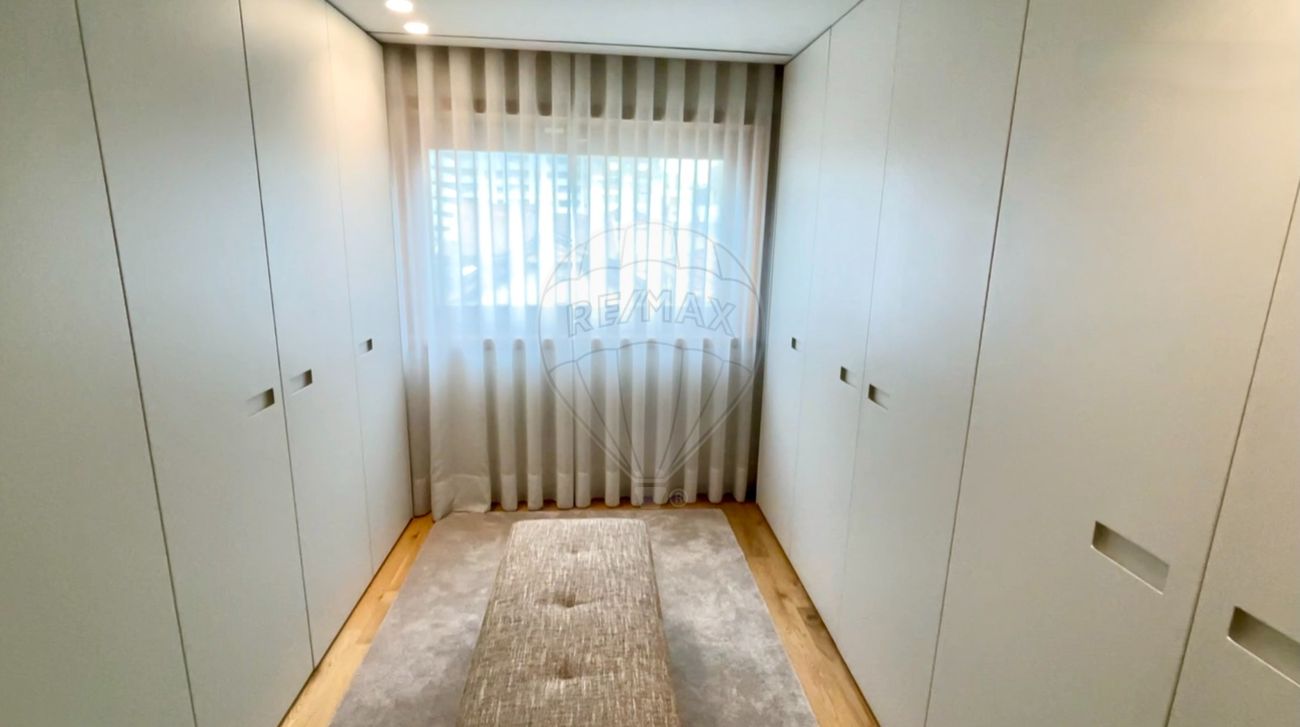 3 chambres Maison à Porto, Portugal No. 29107