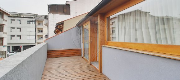 3 chambres Maison à Porto, Portugal No. 29107 26