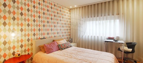 3 chambres Maison à Porto, Portugal No. 29107 27