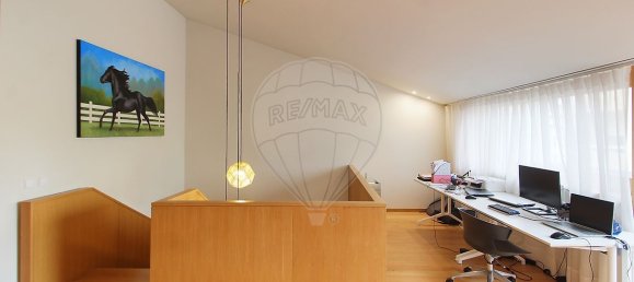 3 chambres Maison à Porto, Portugal No. 29107 24