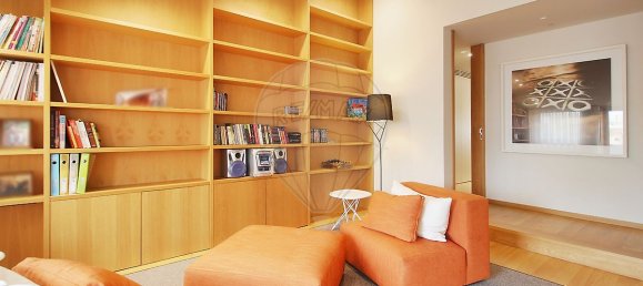 3 chambres Maison à Porto, Portugal No. 29107 23