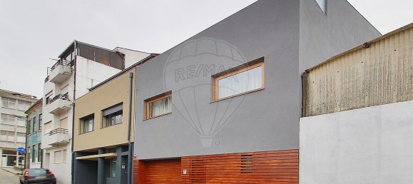 3 chambres Maison à Porto, Portugal No. 29107 33