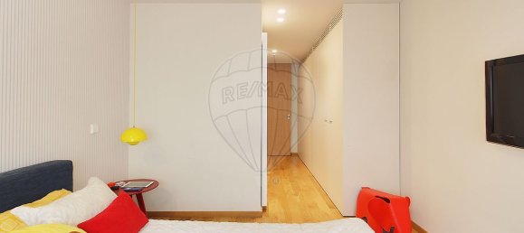 3 chambres Maison à Porto, Portugal No. 29107 30