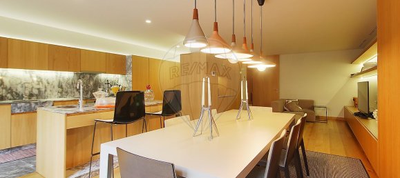 3 chambres Maison à Porto, Portugal No. 29107 4