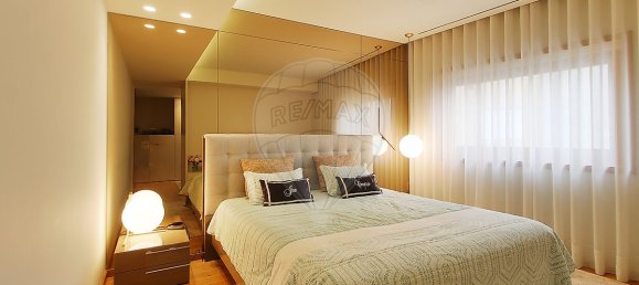 3 chambres Maison à Porto, Portugal No. 29107 17