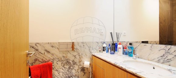 3 chambres Maison à Porto, Portugal No. 29107 31