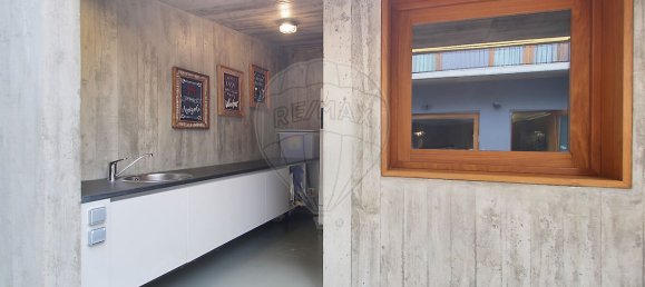 3 chambres Maison à Porto, Portugal No. 29107 11