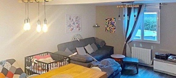 Дом с 5 спальнями в Иль и Вилен, Франция № 199633 2