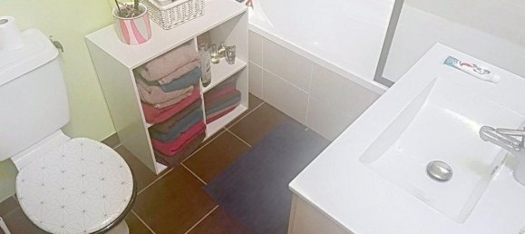 Дом с 5 спальнями в Иль и Вилен, Франция № 199633 8