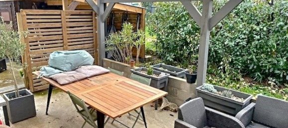 Дом с 5 спальнями в Иль и Вилен, Франция № 199633 7