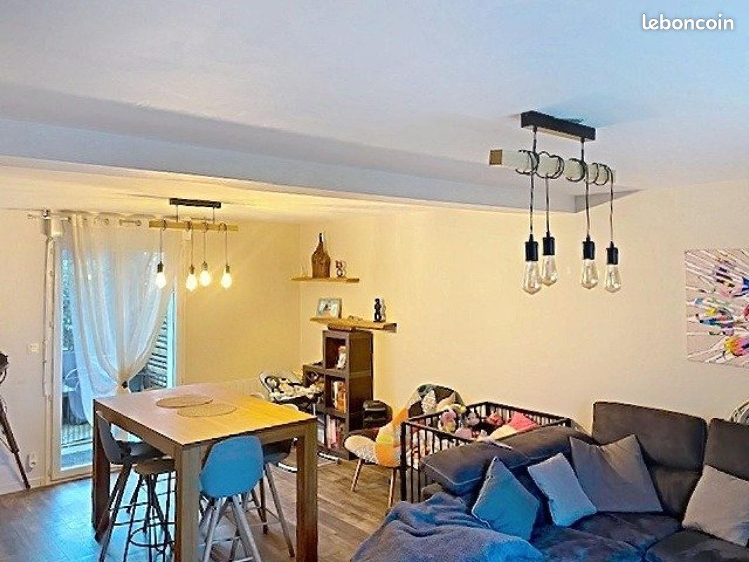 Дом с 5 спальнями в Иль и Вилен, Франция № 199633