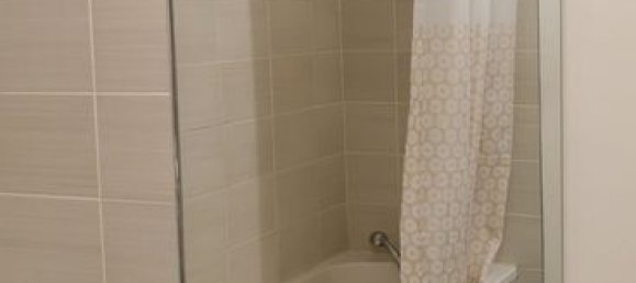 1 bedroom Apartment in Capinghem, France No. 73973 6