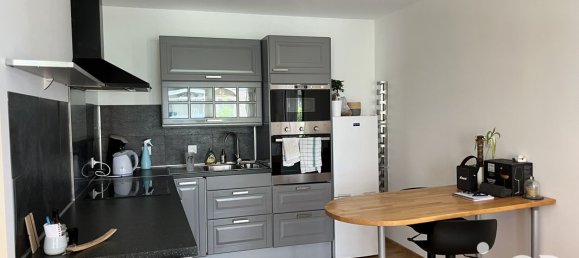 1 bedroom Apartment in Capinghem, France No. 73973 2