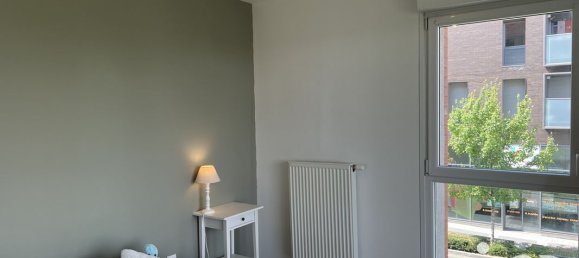 1 bedroom Apartment in Capinghem, France No. 73973 15