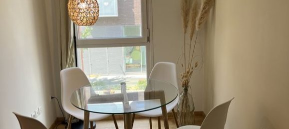 1 bedroom Apartment in Capinghem, France No. 73973 3