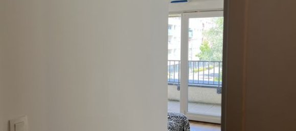 1 bedroom Apartment in Capinghem, France No. 73973 5