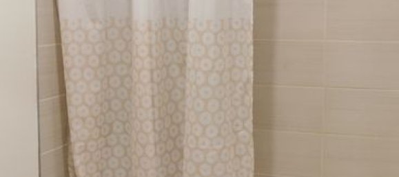 1 bedroom Apartment in Capinghem, France No. 73973 7