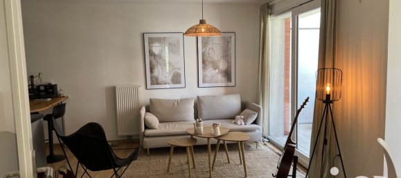 1 bedroom Apartment in Capinghem, France No. 73973 11