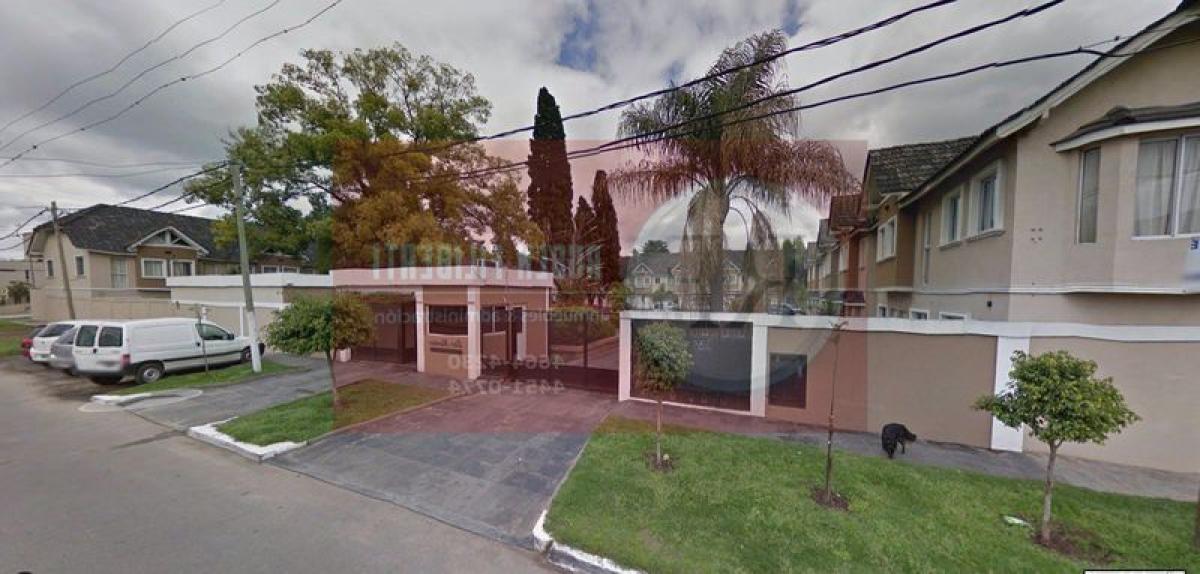 2 Schlafzimmer Wohnung in San Miguel, Argentina, Nr. 83750