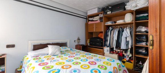 3 غرف نوم شقة في Burjassot, Spain رقم 143954 21