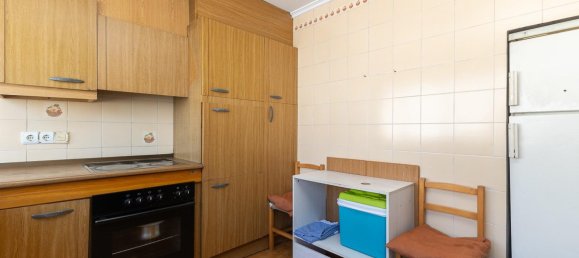 3 غرف نوم شقة في Burjassot, Spain رقم 143954 50