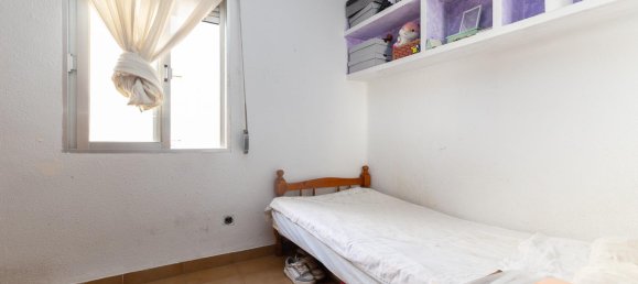 3 غرف نوم شقة في Burjassot, Spain رقم 143954 15