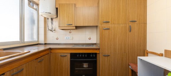 3 غرف نوم شقة في Burjassot, Spain رقم 143954 34