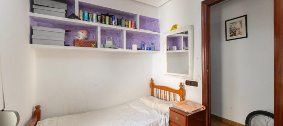 3 غرف نوم شقة في Burjassot, Spain رقم 143954 17