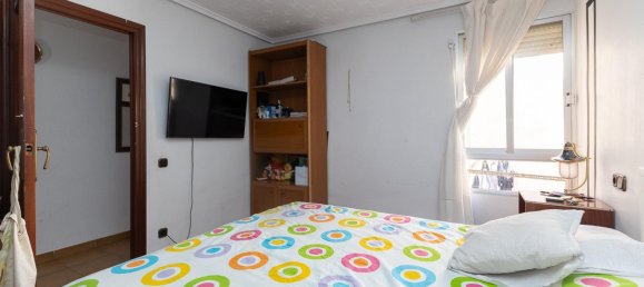 3 غرف نوم شقة في Burjassot, Spain رقم 143954 41