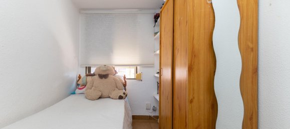 3 غرف نوم شقة في Burjassot, Spain رقم 143954 22