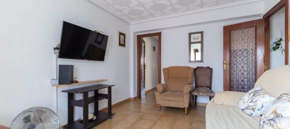 3 غرف نوم شقة في Burjassot, Spain رقم 143954 3