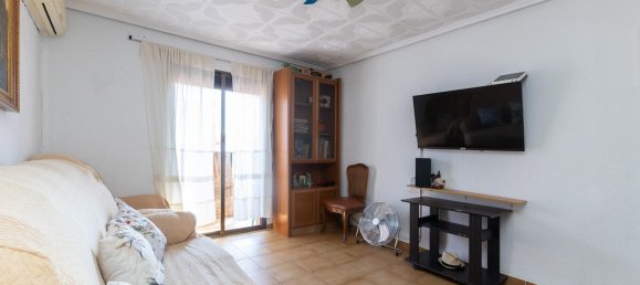 3 غرف نوم شقة في Burjassot, Spain رقم 143954 18