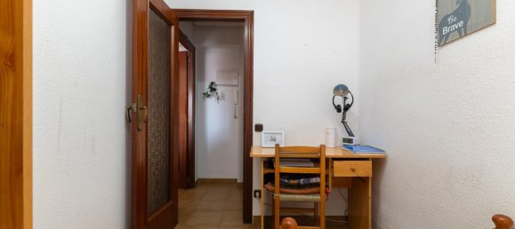 3 غرف نوم شقة في Burjassot, Spain رقم 143954 11