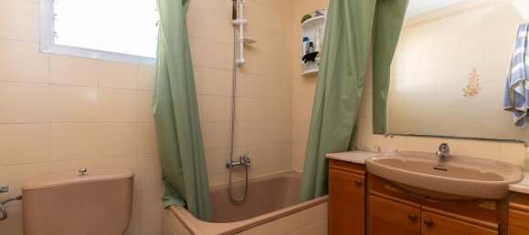 3 غرف نوم شقة في Burjassot, Spain رقم 143954 45