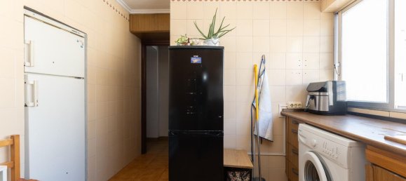 3 غرف نوم شقة في Burjassot, Spain رقم 143954 40