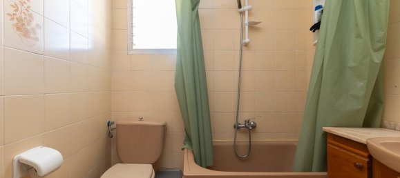 3 غرف نوم شقة في Burjassot, Spain رقم 143954 43