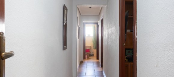 3 غرف نوم شقة في Burjassot, Spain رقم 143954 42